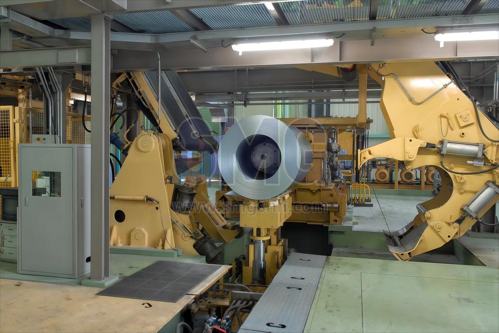 galvanizing-production-line-hot-dip-galvanizing-cold-rolling-mill-metallurgy-equipment (6).jpg